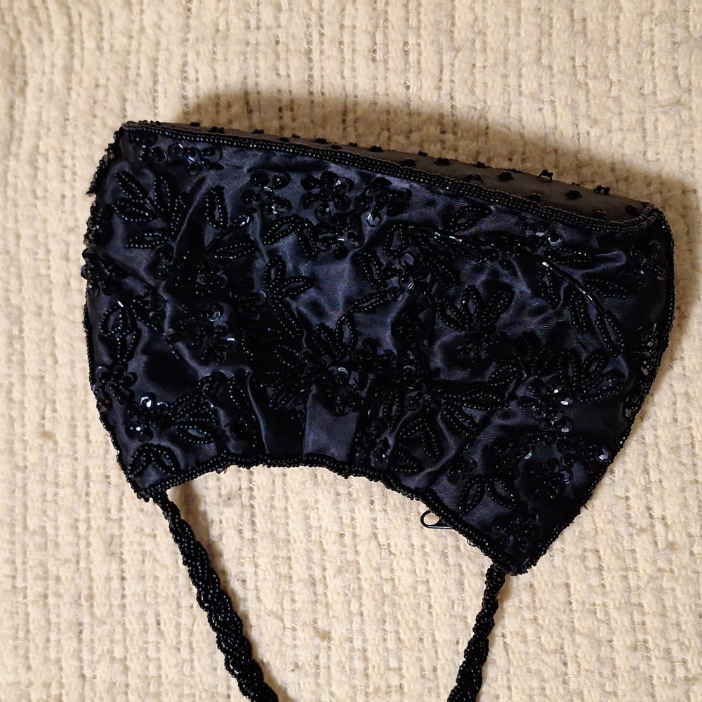 La regale handbag